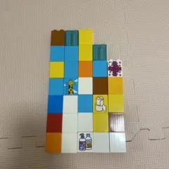Item thumbnail for item db9ce2e4-f672-43f8-b010-34128a9fa512