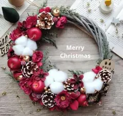 Item thumbnail for item bc8b688c-b3b3-46ce-904f-030d685e9bda