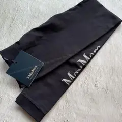 Item thumbnail for item 8f8a6286-0cfd-41fb-ba02-23a258709d9c