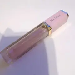 Too Faced リップグロス