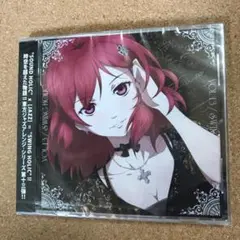 東方project 同人CD SWING HOLIC ジャズアレンジ 10枚 楽天市場】SWING HOLIC VOL.16 -SWING HOLIC- : グレップ楽天市場店