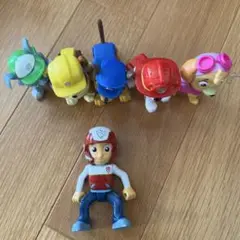 Item thumbnail for item 21440de5-bd10-4a38-a9ce-d6710bcd600e