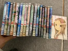 からかい上手の高木さん 全巻セット