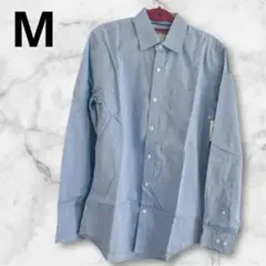 Item thumbnail for item 766a079b-4891-415c-8fcd-d70ba05670d0