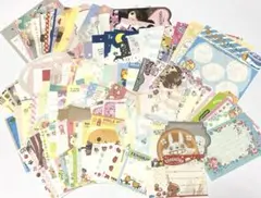 Item thumbnail for item fb2bb99f-9462-4043-adee-ac7d8833571e