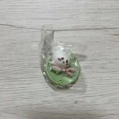 ちいかわ チョコサプ ちいかわ