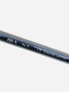 p*w様 シマノ BB-X 1-530SI インターライン Yahoo!オークション -「シマノ インターライン」(磯竿) (海水)の