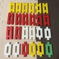 Item thumbnail for item 39e195b3-03a8-460e-9b8d-23a53aa093de
