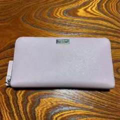 Item thumbnail for item 71b2699b-5277-45d5-9836-94fc5f672310