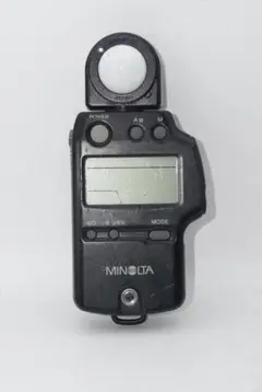 ミノルタ AUTO METER IV F オートメーター #19151 s-l400.jpg
