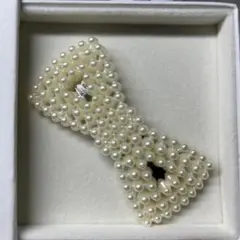 Item thumbnail for item 66323b61-98ec-450d-9568-ff5732283dbe
