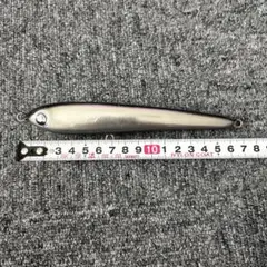 【期間限定値下げ中】ダイブベイト165 ダイブベイト165