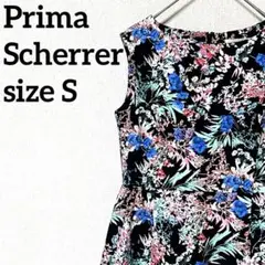 Item thumbnail for item 0c927a36-3832-4b8c-979f-542b5595754e