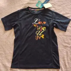 【新品】Phoenix ネイビー Tシャツ Mサイズ