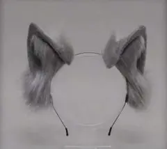 Item thumbnail for item 5c8d3c4b-e415-4b18-b83e-030ff1ccca9b