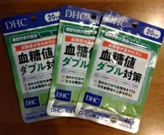 Item thumbnail for item bcd56f8b-f29a-45dc-9885-dfe3fded3116