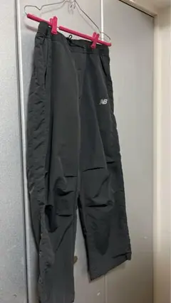 Item thumbnail for item dfd3999d-86af-4187-a956-90e8fac5e7a4