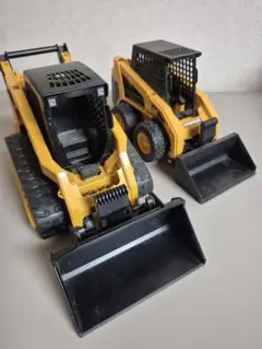 bruderブルーダー