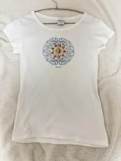 Crazy Shirts ハワイで購入 Tシャツ Mサイズ 24時間以内発送