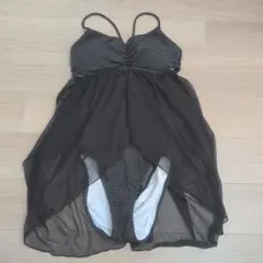 ワンピース水着