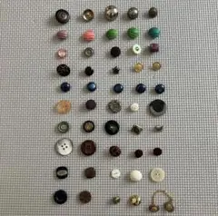 Item thumbnail for item c14fa11b-336a-464f-9429-f405455935b5