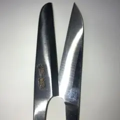 Item thumbnail for item 5940e147-685a-4eea-b231-86f5e7424f68