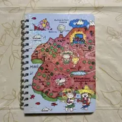 Item thumbnail for item fc800008-49c1-4f9c-818f-b2d569497049