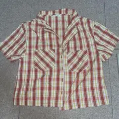 Item thumbnail for item 177e55bf-99d7-45ae-96be-022781390bdc