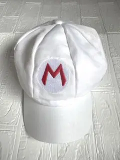 Item thumbnail for item 0df572b8-c744-4874-9392-d1c6587f082d