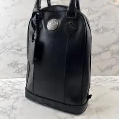 Item thumbnail for item db9884b4-9f55-4266-b26f-e06e6fa8920c