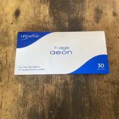 Item thumbnail for item acbc96db-4789-4e84-9178-0fd5ebee5bbf