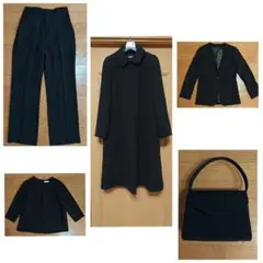 Item thumbnail for item e24fb2eb-6f21-4c50-889e-56376e5056d6