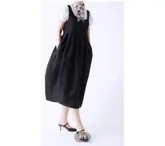 cccmalie シーマリー プリーツワンピース 新品未使用