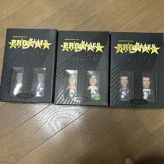 コリンシアン　エリート　3箱セット