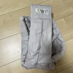 Item thumbnail for item eb21dcb0-62f2-4a23-ad1d-4f1c9018a60a