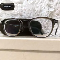 Item thumbnail for item 243c8843-3ac7-410d-9eac-abf2ebd2fda5