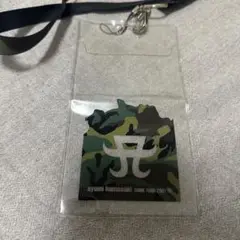Item thumbnail for item 36caf3f2-c1c9-402b-843d-e71d5c208b1a