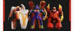 Item thumbnail for item 53a4d475-29e3-4ee6-8e8b-3f15719d93c4