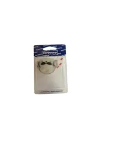 earpearp グリップ　トック