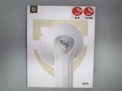 Item thumbnail for item fa9f81bd-80a8-4bd3-a7c1-57dc47360ed8