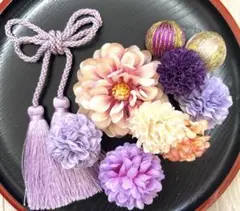 Item thumbnail for item 50df7c61-76a0-44bf-8178-e2ed60652e73