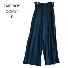 Item thumbnail for item 007bf6ea-9aaa-4e94-82a2-edb0ee0ebb1c