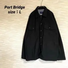Item thumbnail for item 2b8909d2-581e-4389-a896-ba9e97a7cd25