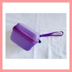 Item thumbnail for item 2d90b3ec-7e5a-4ab6-9803-e1e6339ae91b