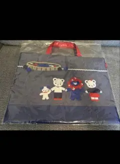 Item thumbnail for item c6522a81-d1a2-43f3-9c8f-964f2e584fa3