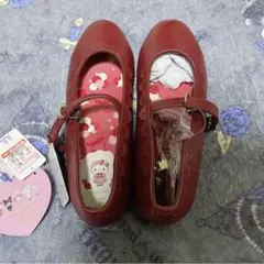 Item thumbnail for item 4959259b-2540-42c1-9b56-c4ca83ca553d