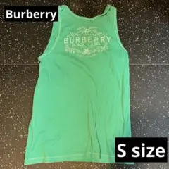 Item thumbnail for item 54668fd4-097b-4ab0-9506-d7dd4bdd6409
