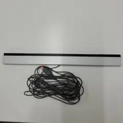No.2197　Wii WiiU 　センサーバー　ニンテンドー