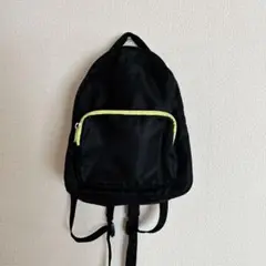 レピピアルマリオ リュックサック