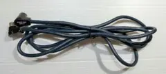 Item thumbnail for item 19e24907-df3c-4199-8998-d024ac83bc21